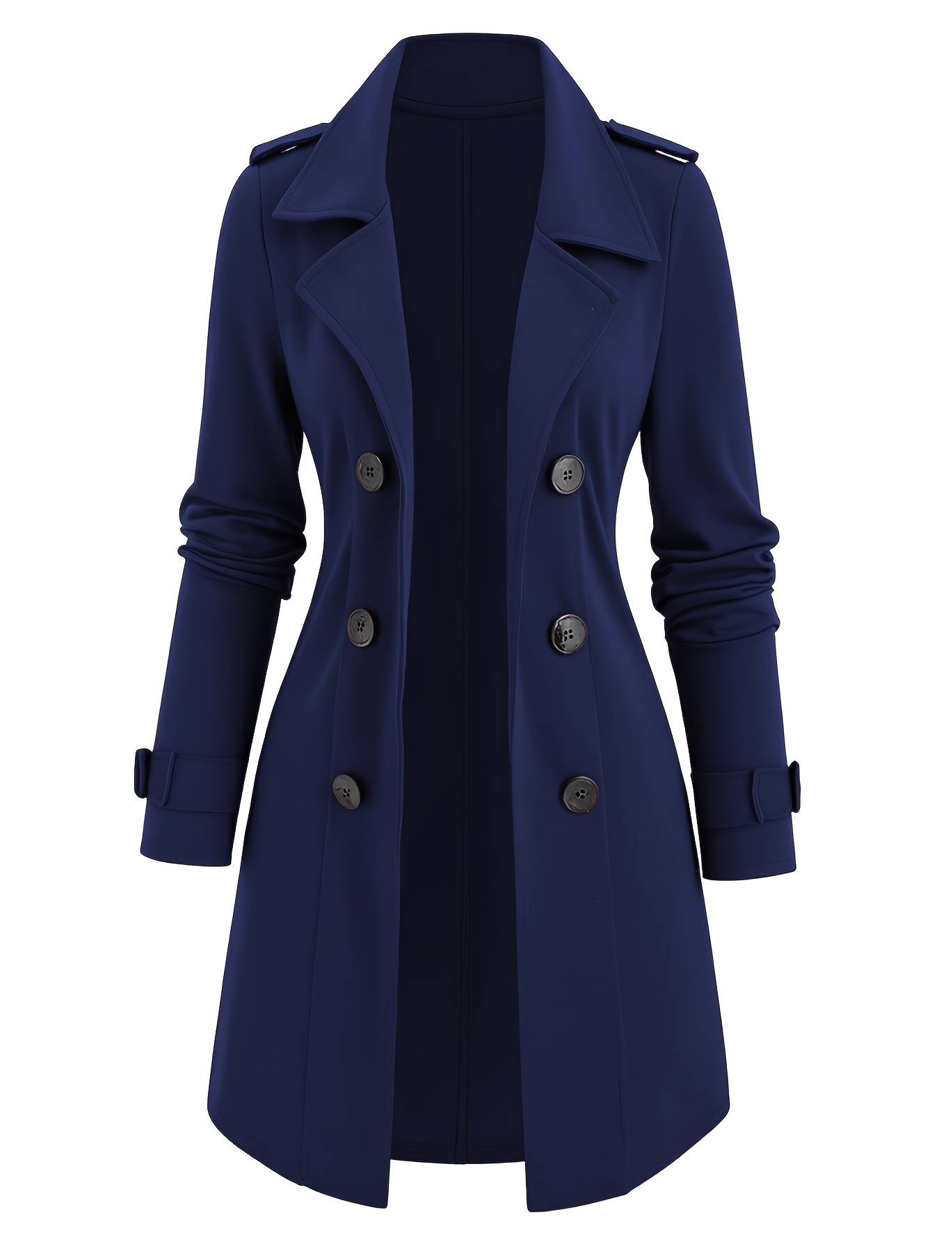 coats for women sold on Temu United States coats for women sold on Temu United States
