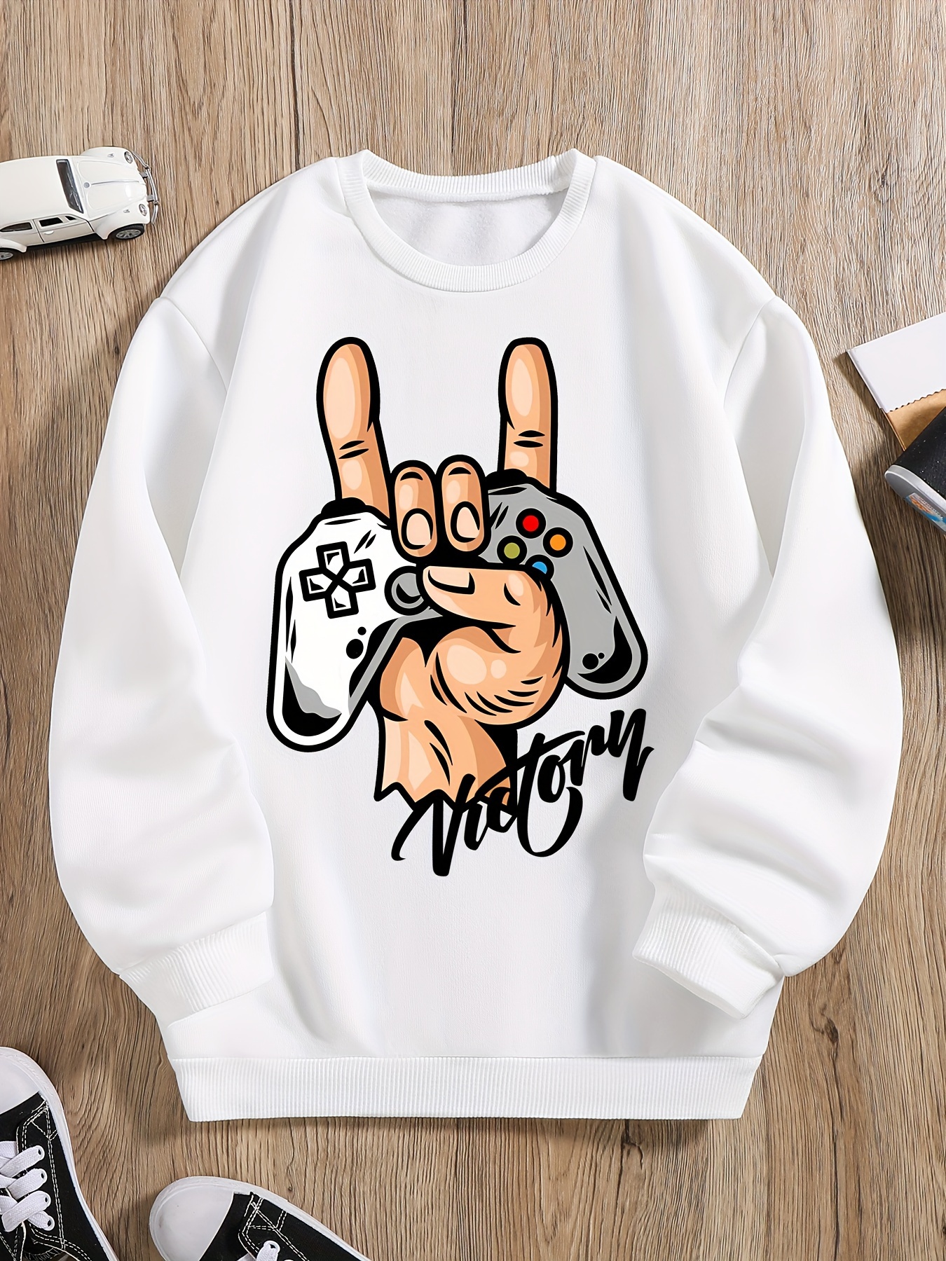 Thumbnail product image - 0