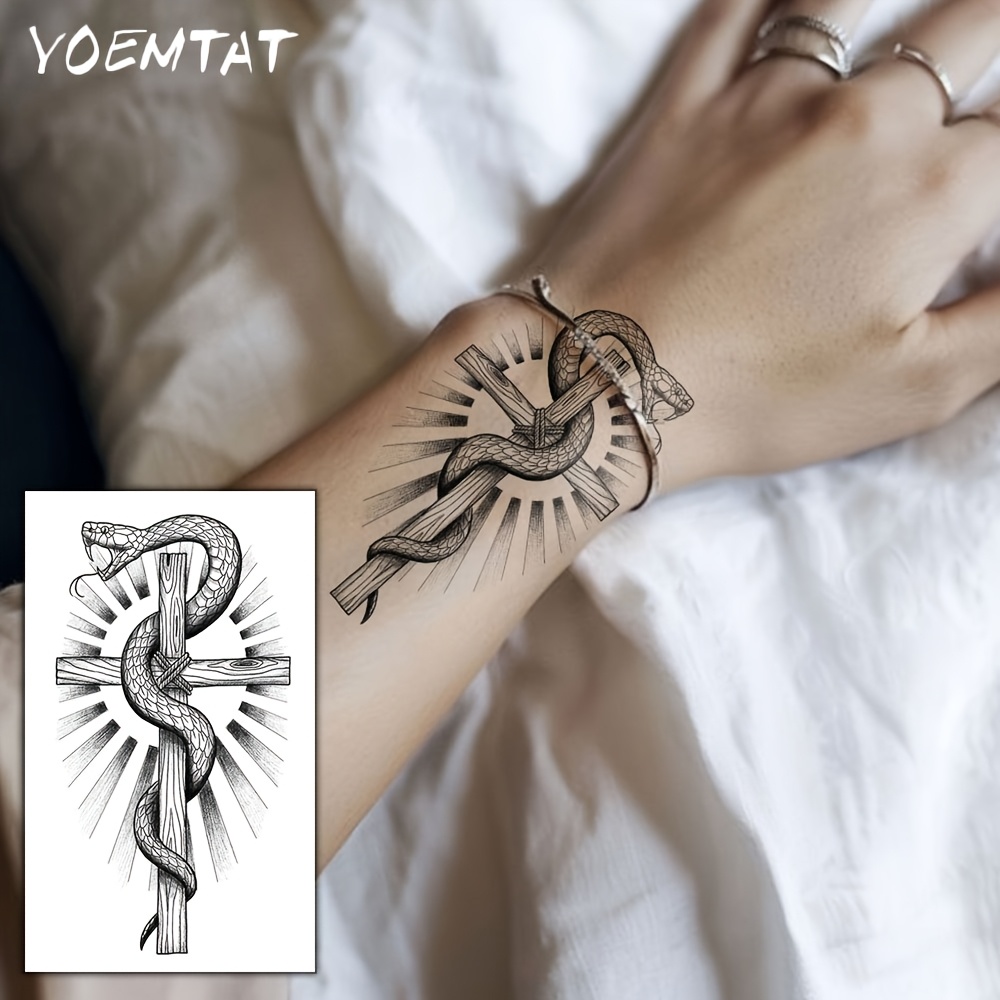 Kleiner Affe In Einem Lätzchen Malvorlage Umriss Skizze Zeichnung Vektor,  Coole Tattoo Zeichnung, Coole Tattoo Umrisse, Coole Tattoo Skizze PNG und  Vektor zum kostenlosen Download, image size:1000x1000