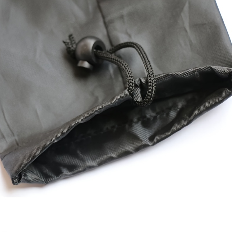 1pc Storage Bag Furniture Storage Bag Tent Table and Chair Storage Bag Large Bag Miscellaneous Bag 75cm*22cm Storage Bag Does Not Include Folding Chair Only Storage Bag