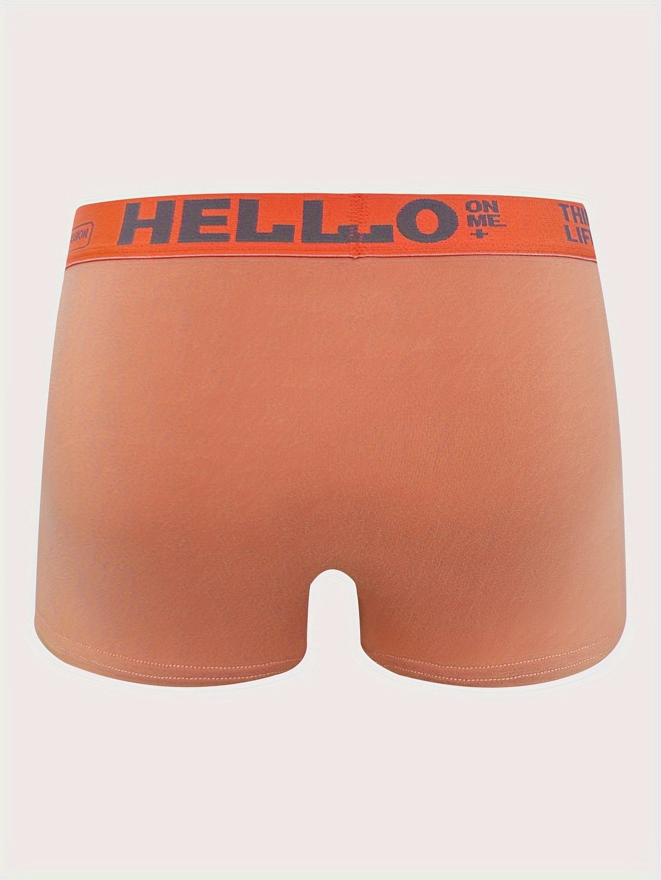 PACK X2 CALZONCILLOS ALGODÓN STRETCH PARA HOMBRE JOCKEY