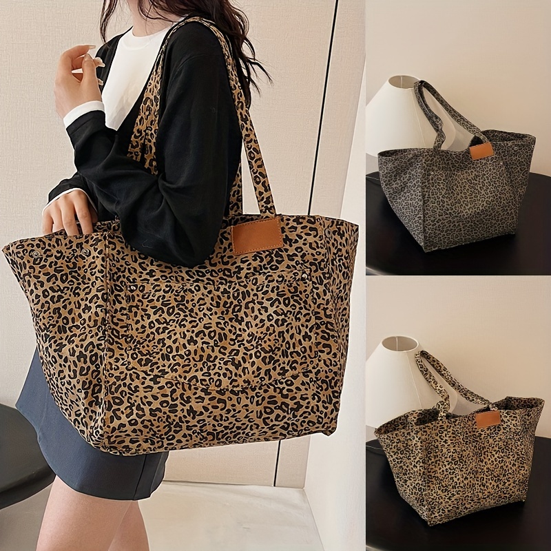 

Tote Bag For - Spacious & Shoulder Handbag, For , & - , In , , ,