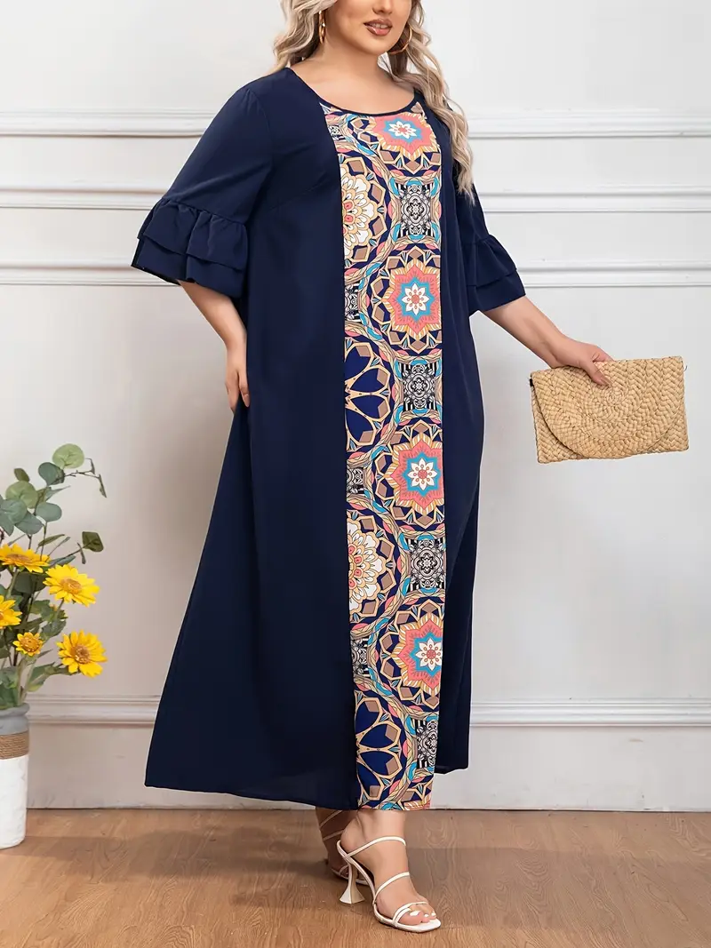 semi formal eastern dresses Wedding Dresses Collection