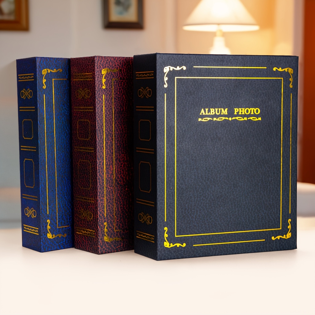 30.48x30.48 cm, 30 60 pages, leather handmade color cover