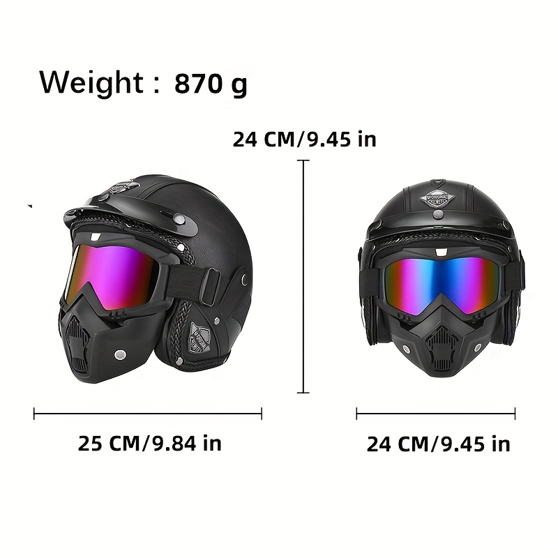airbrushed motorcycle helmets for sale Bad Ass Skull Smiley Custom Helmet Big Smile Motorcycle Helmet – Custom Airbrush  Helmet