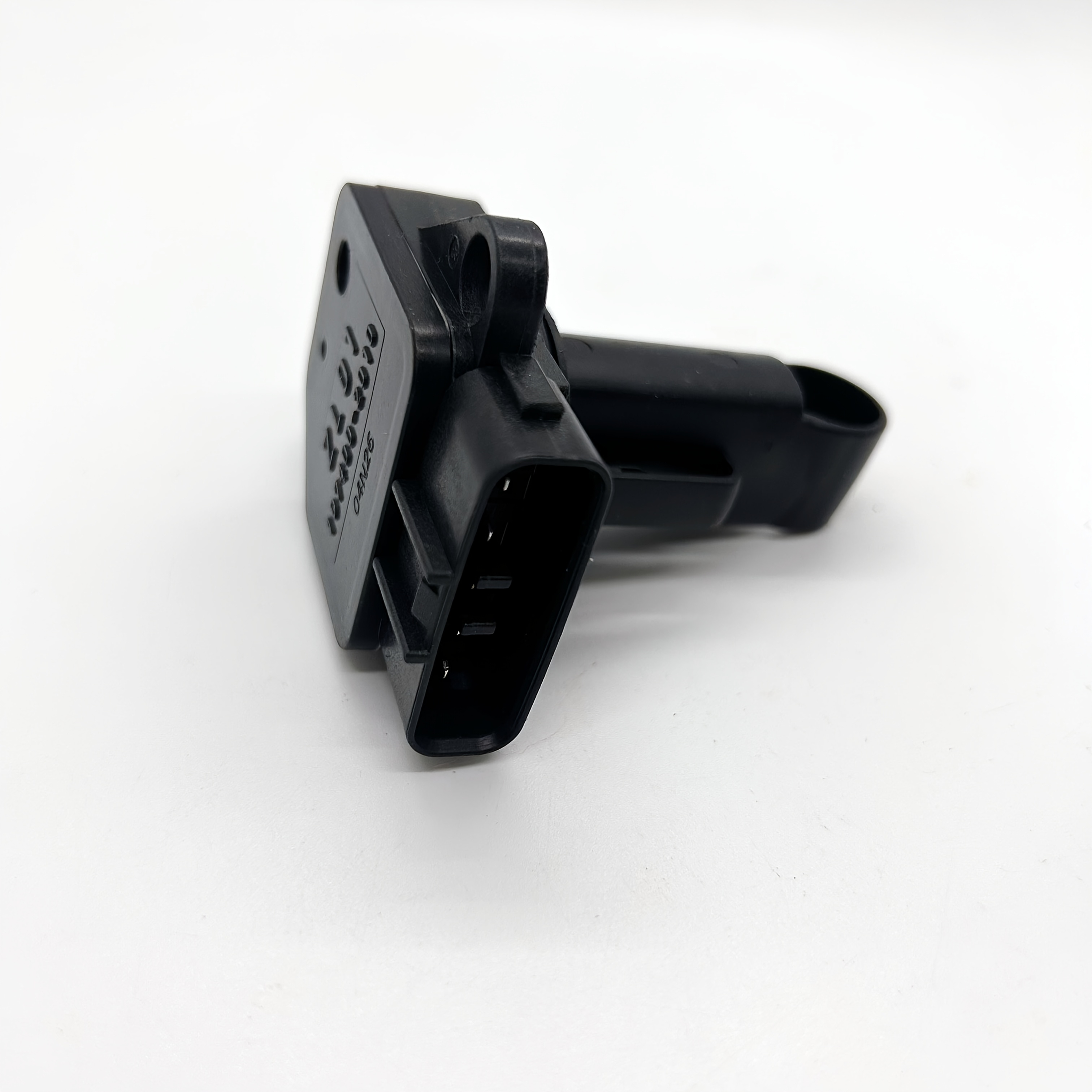 brand new 197400 2010 maf mass air flow sensor mazda 2 3 4 5