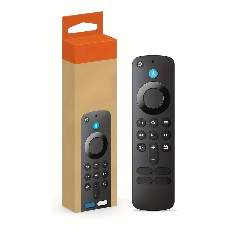 TEMU [ Remote Control] Support 4k, High-definition Portable , Remote Control, Compact And .