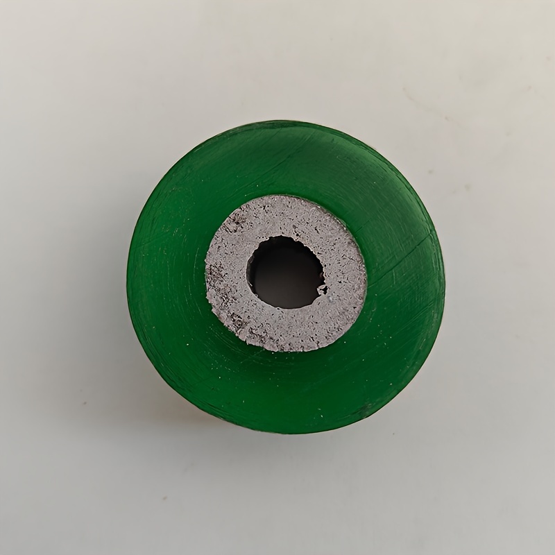Fruit Tree Transparent Grafting Film, Tree Wrapping And Binding Tape