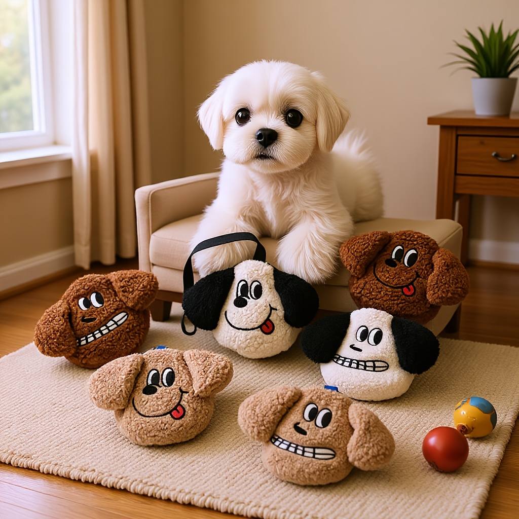 item picture pet supplies outdoor cartoon bag new product snack training dog plush bear trash bags pet supplies cat outdoor plush training dog snack cat trash bags pet supplies puppy bag