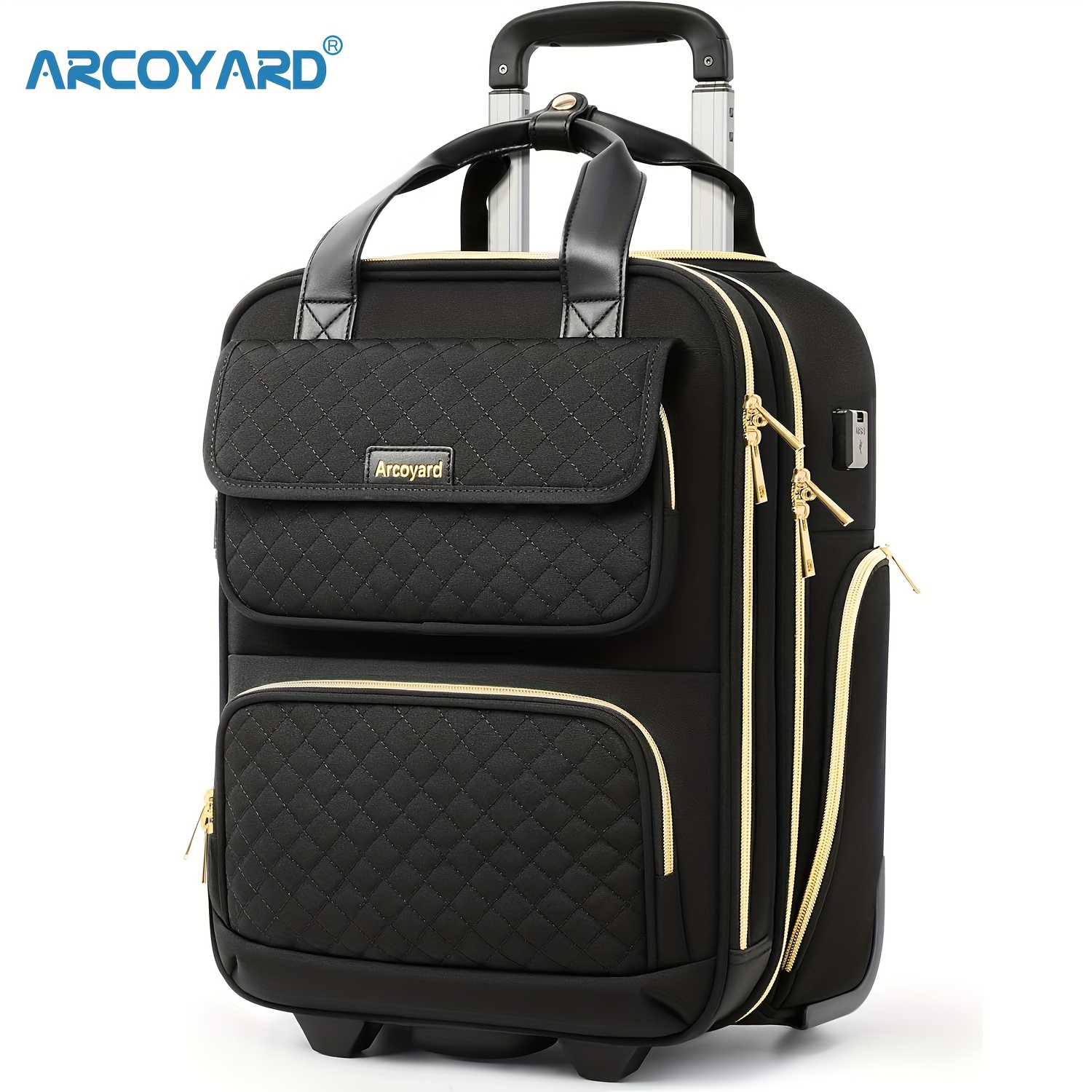 piggyback uppababy vista used Urban Mobility Peg Perego Lure Rating:5 - 15 g It is also approved Categoria_BAGNETTO