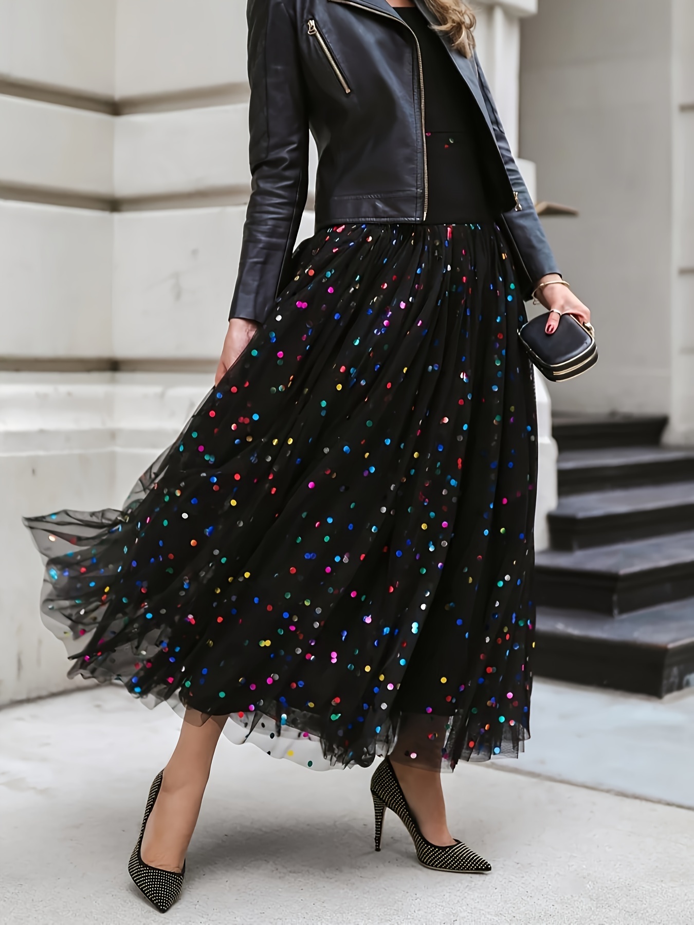 chinese dress ladies Ladivine by Cinderella Divine CD0101 20 / Navy