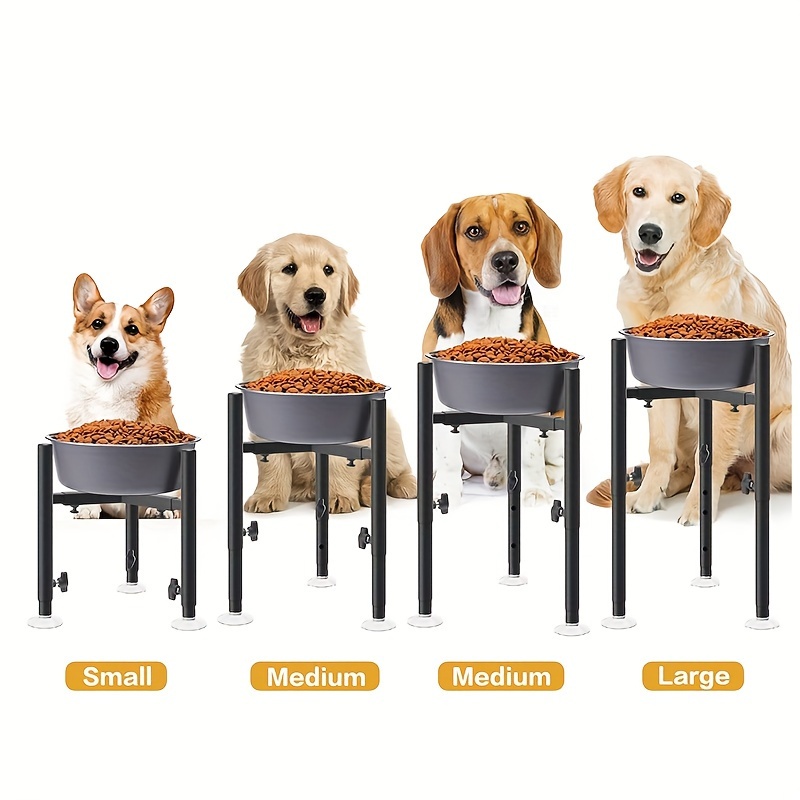 cheapest place to buy kong dog toys KONG Red  Campbell Pet Company