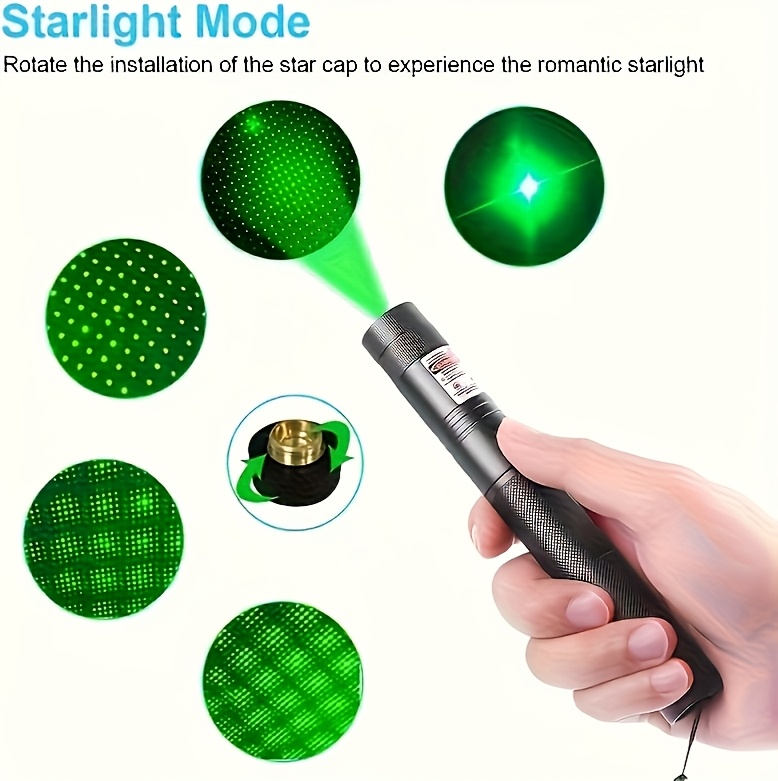  purple laser pointer usb charging cable laser pointer torch green and red laser light pointer laser pointer for indoors meeetings outdoor hunting Product details 4