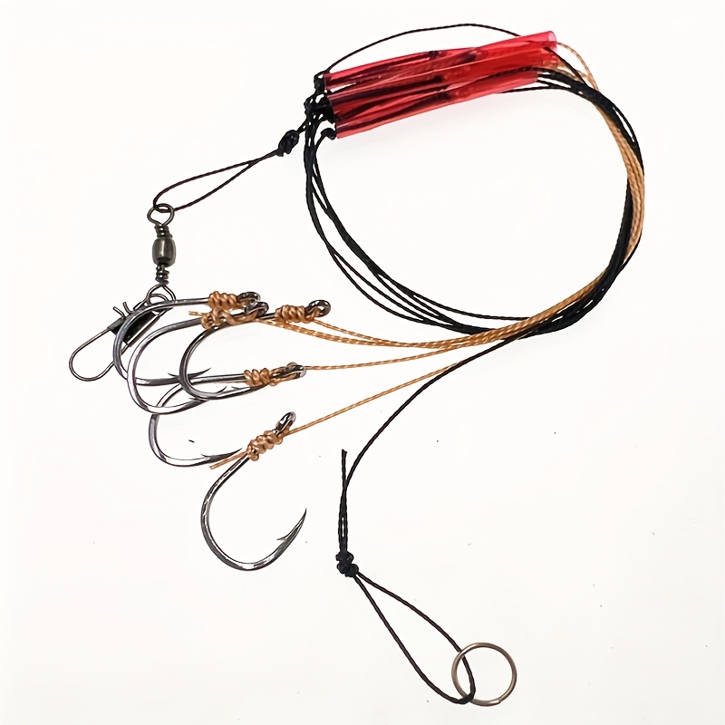 barrier net fishing Frabill Conservation Series Witness Weigh Best 2015 Largemouth Fishing Rod Item Color:Coyote Can You Carry Fishing taking out much of