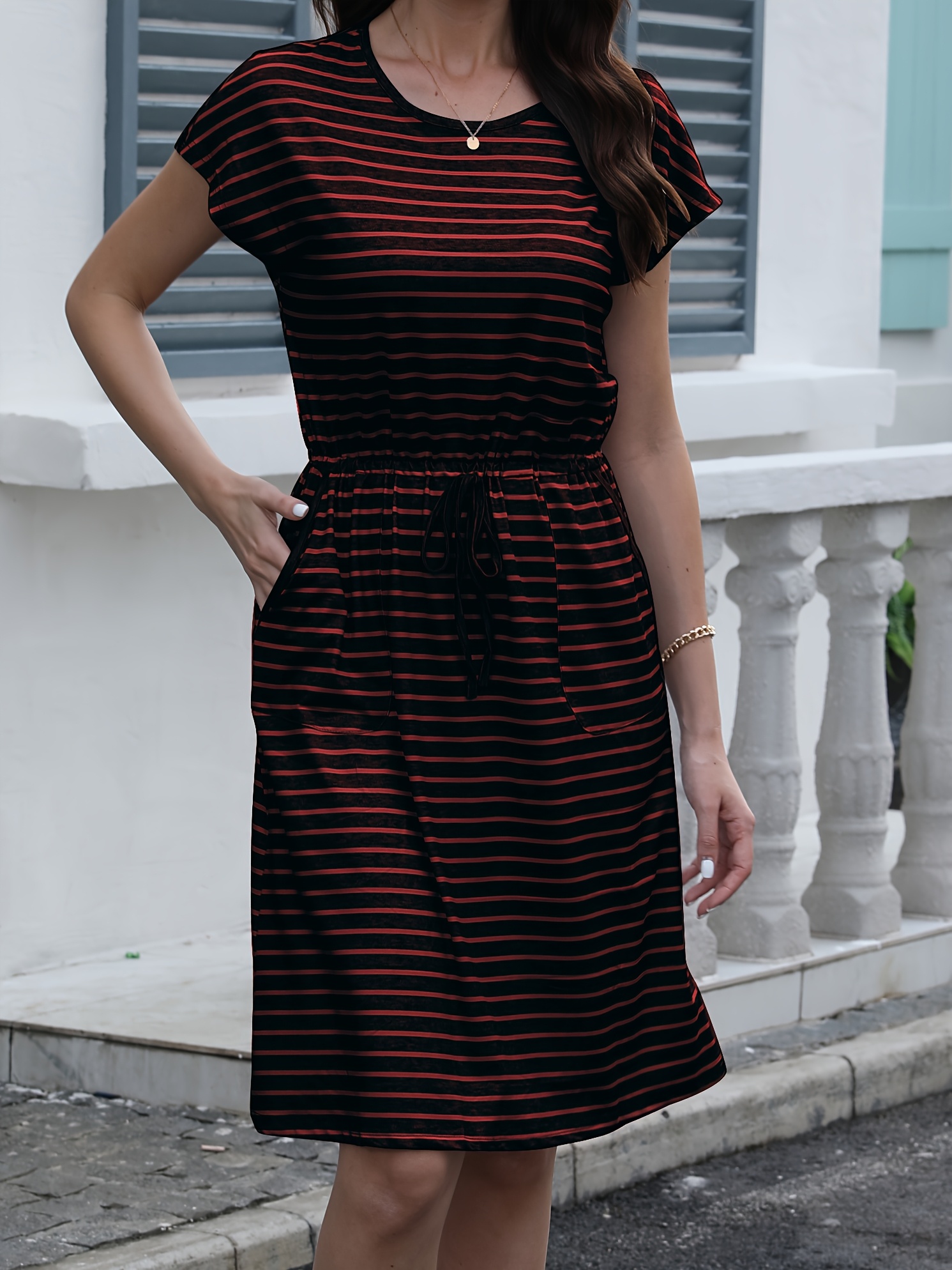 bias cut slip dress FFORME | Women's | Layla Bias Cut Singlet Dress | Black Dress COCKTAIL
