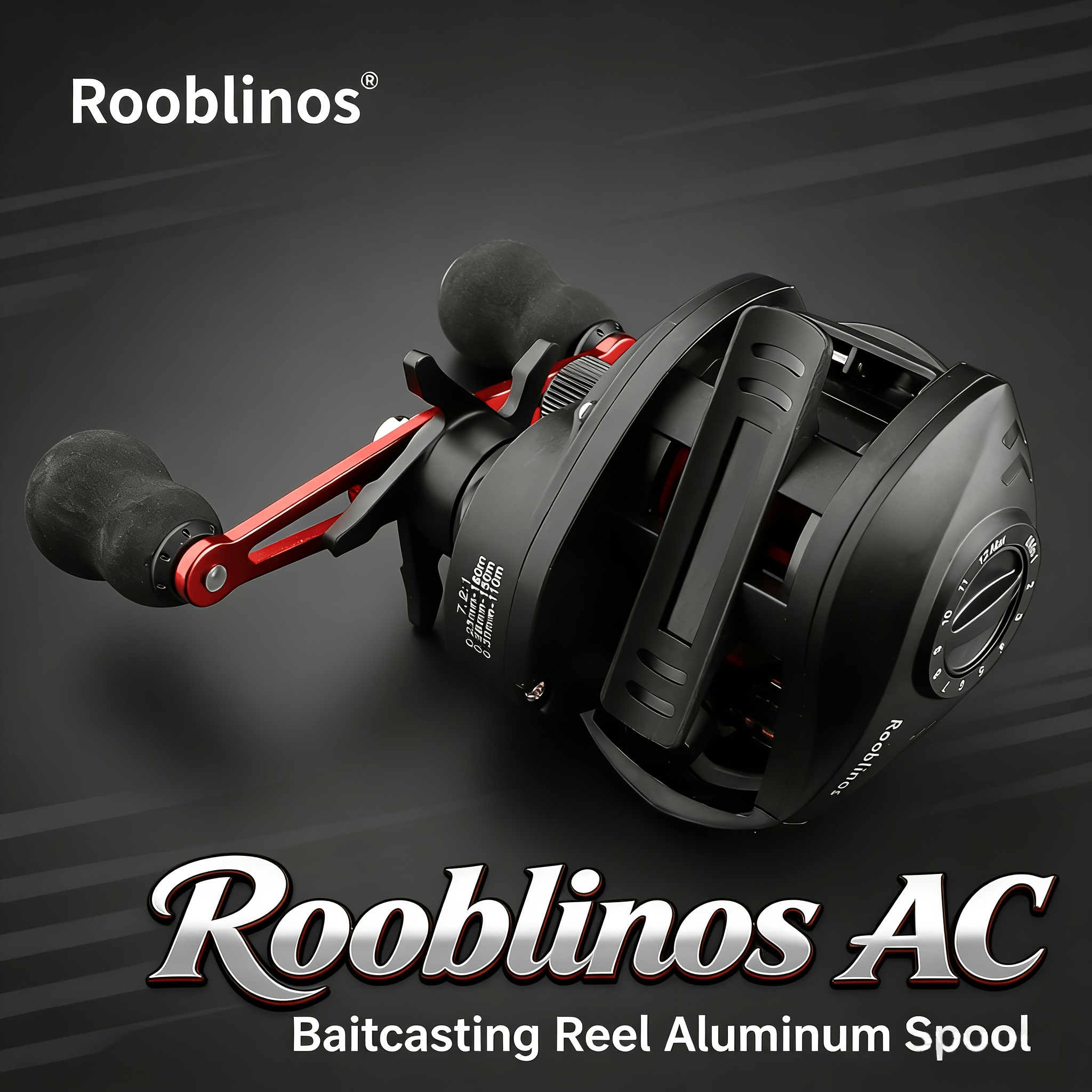 best daiwa trolling reel Daiwa Sealine 400H Deep Sea Trolling Reel Japan Excellent Used Condition
