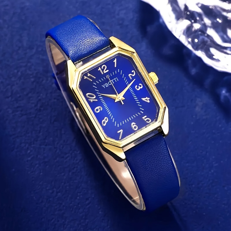 6pcs set     womens     set         display             and     accessories           box   details 4