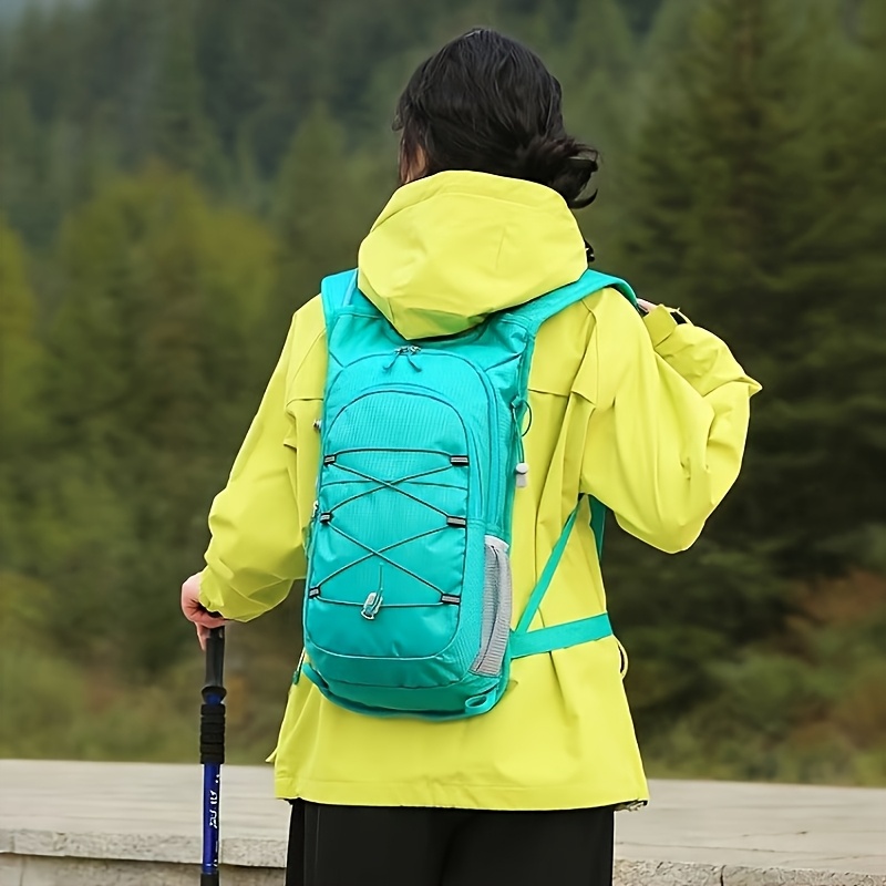 ebags patagonis sling bag Patagonia Guidewater Sling 15L  Mangrove Outfitters Fly Shop