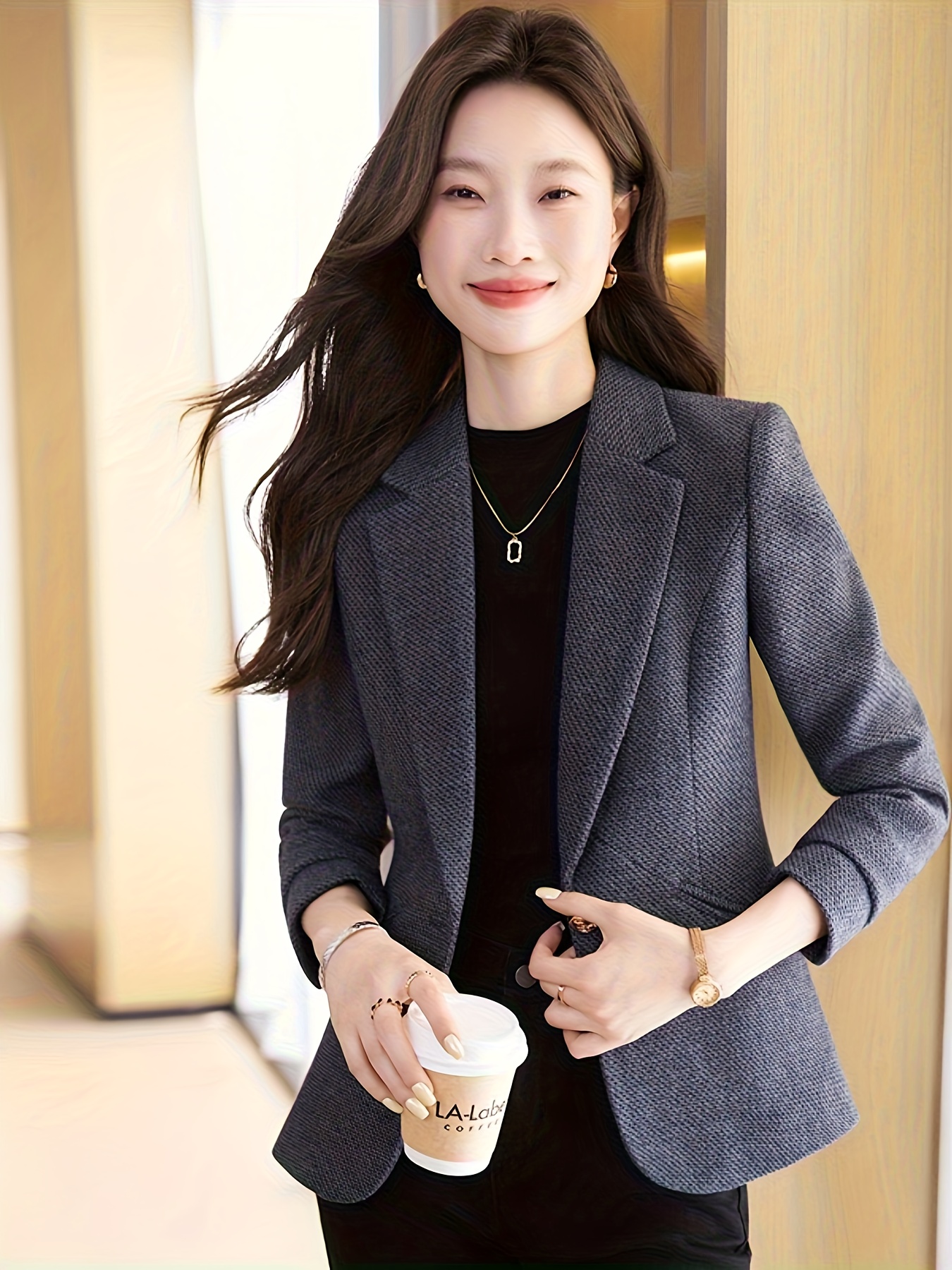 Bottle Cleaner Brush Detail