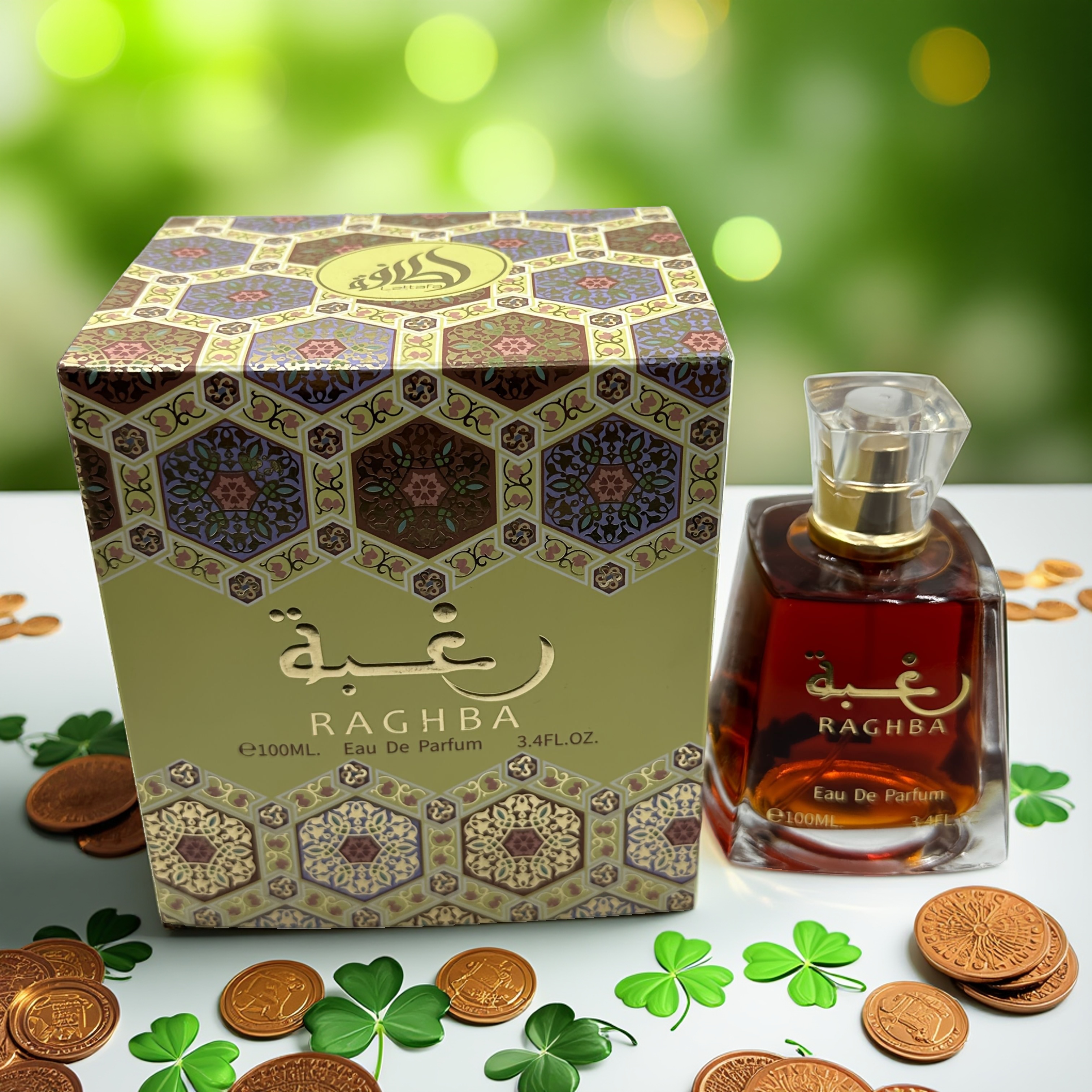 TEMU Middle East Hot , Men's Cologne, Men's , Tone, Pleasant Smell, 3.4oz, , Amber Wood , Male Charm Improvement, A Must For Men With Taste, Branded