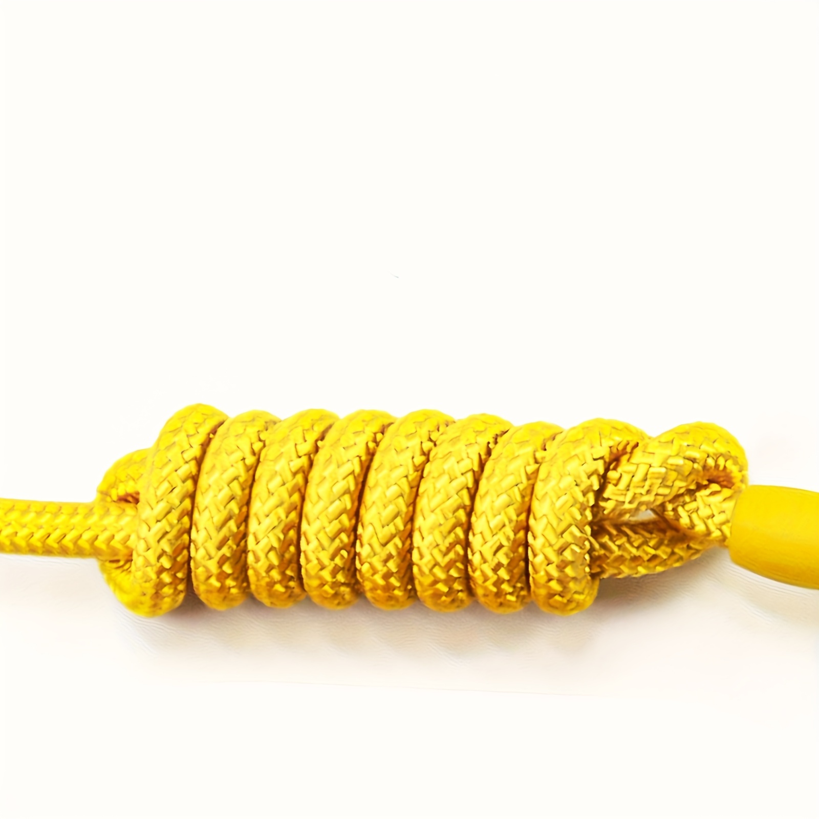 Four-Color Pet Dog Leash Chain for Dogs
