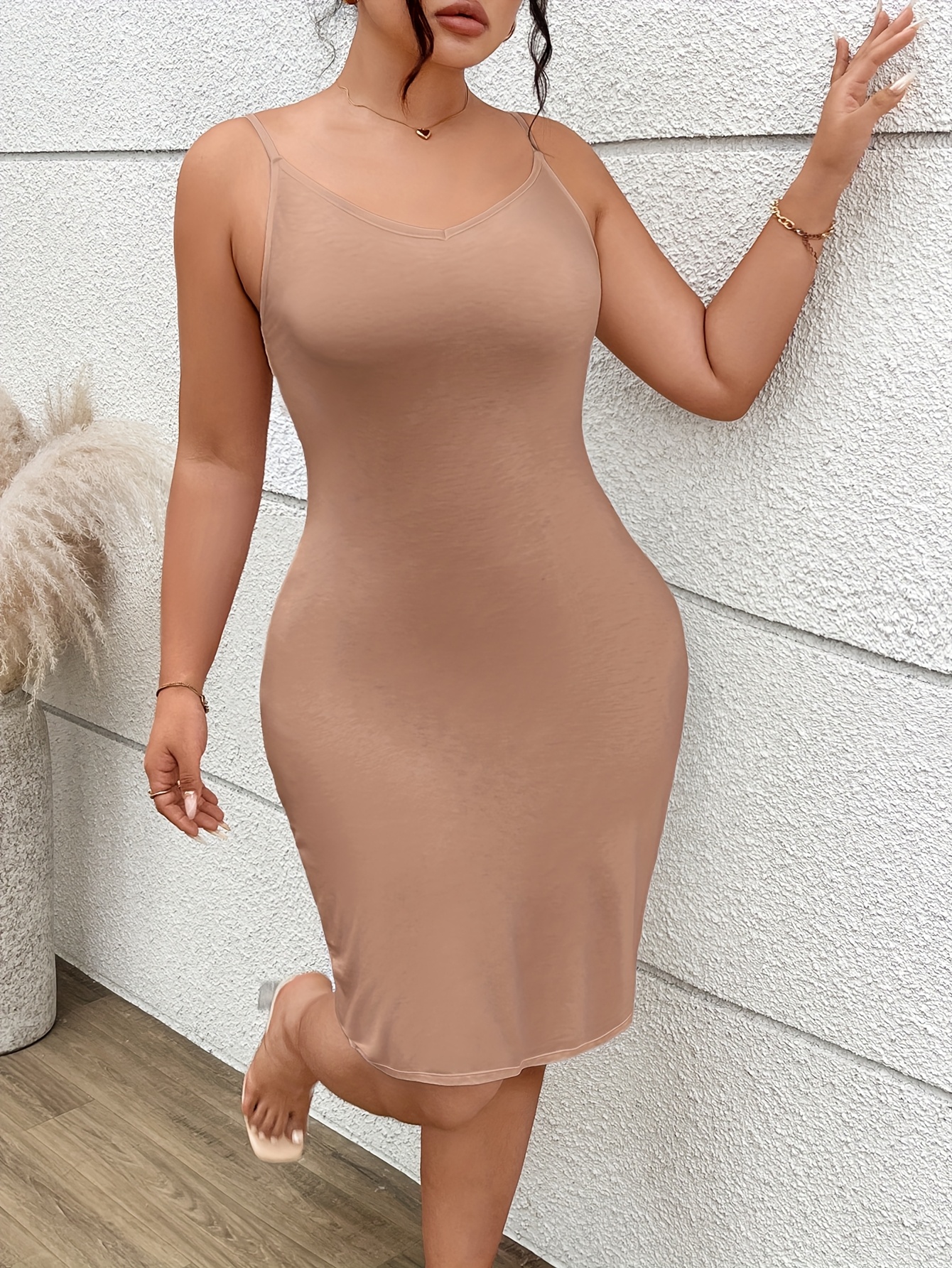 ivory boho dress Sheath Boho Batwing Sleeve Lace Rustic Ivory Wedding Dresses ,MW276