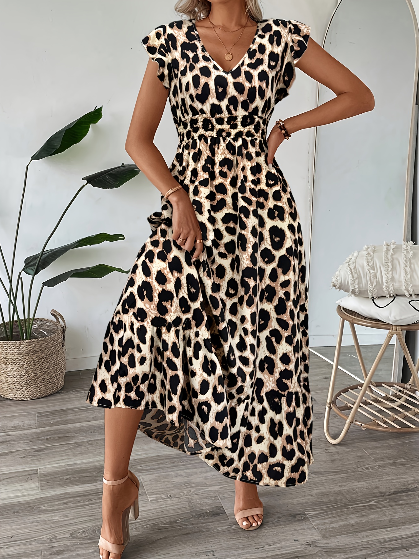 green emerald velvet dress Out On The Dance Floor Red Velvet Maxi Dress  Shop the Mint