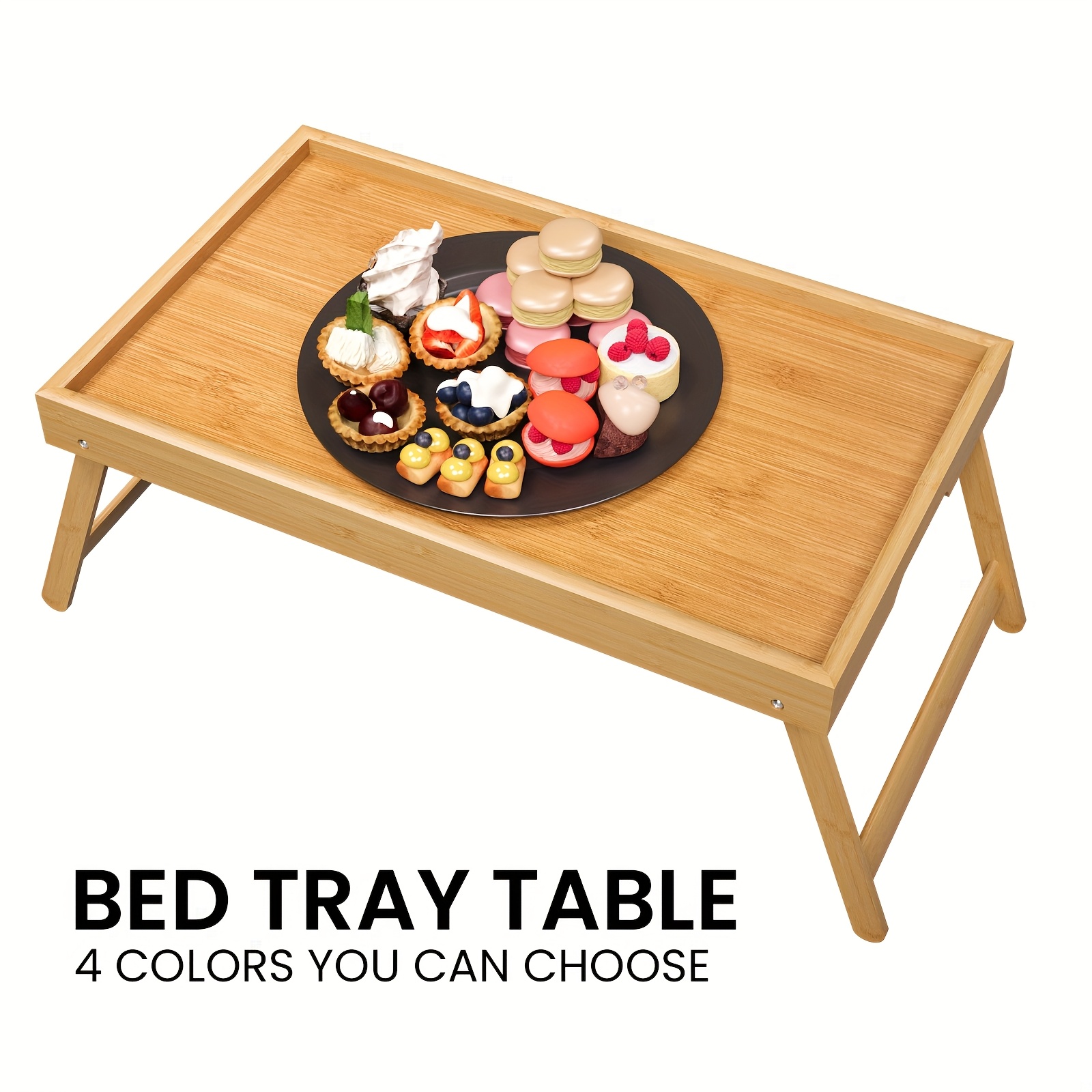 hagebaumarkt badmöbel VCM Badmöbel-Set, Breite Waschtisch: 60 cm Stilvolle Schubladenkommode
