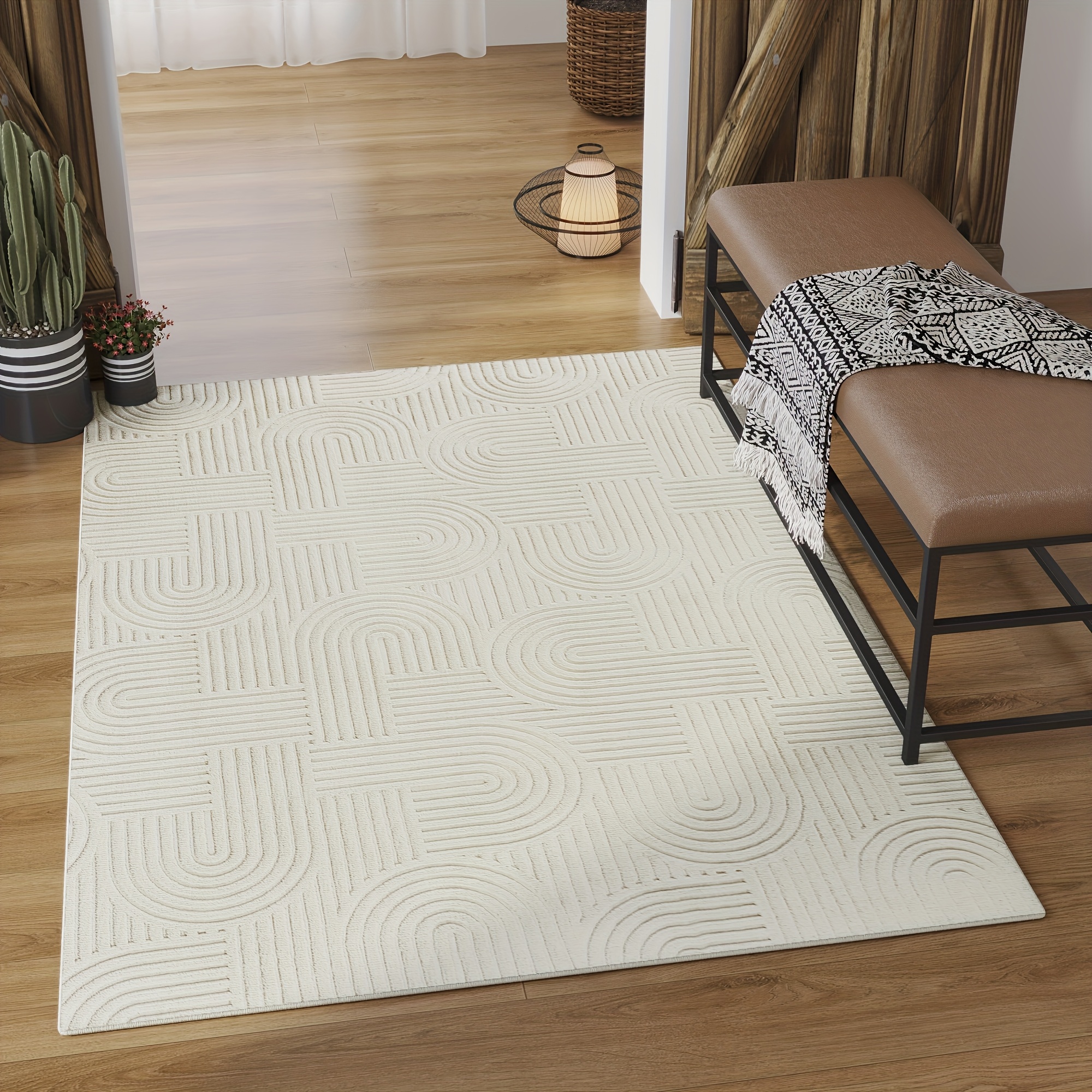 Deurmatten met print - Vloerkleed kopen? | Korting tot