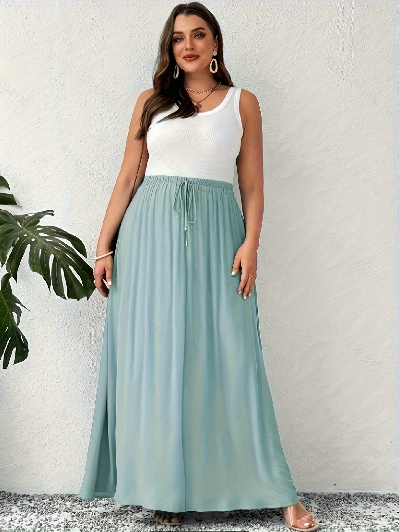 Motorsportdanmark Dk Denim And Diamonds Attire Plus Size