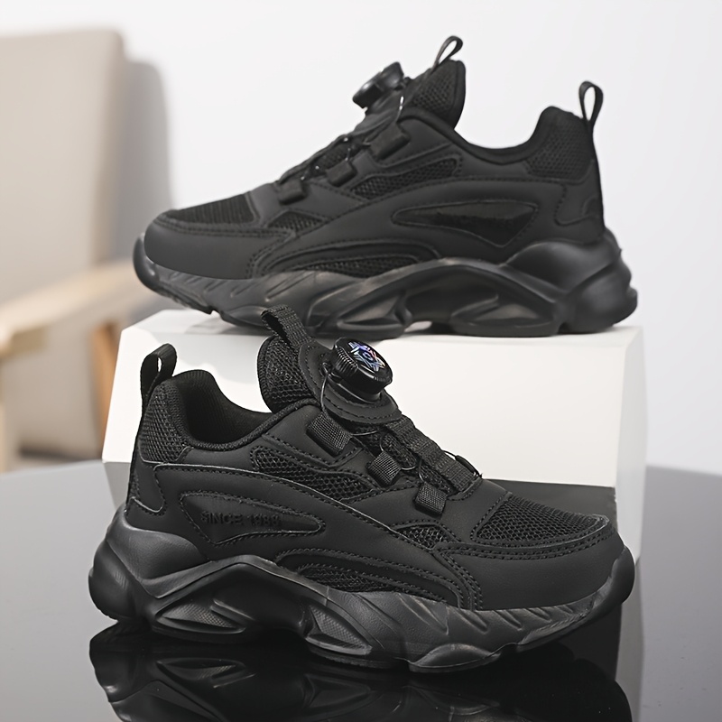 adidas gazelle silver green womens adidas Yeezy Boost 700