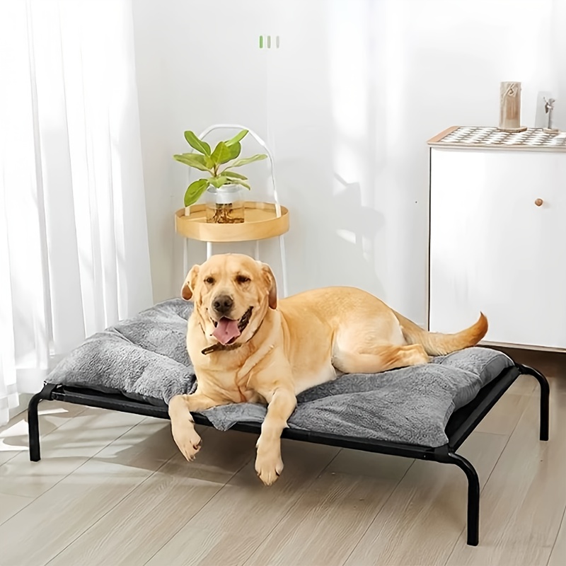 hundemantel fashion sports Wasserdichter Hundemantel mit Integriertem Geschirr – Warmer Wintermantel  mit Reflektoren – Fellnasenstube