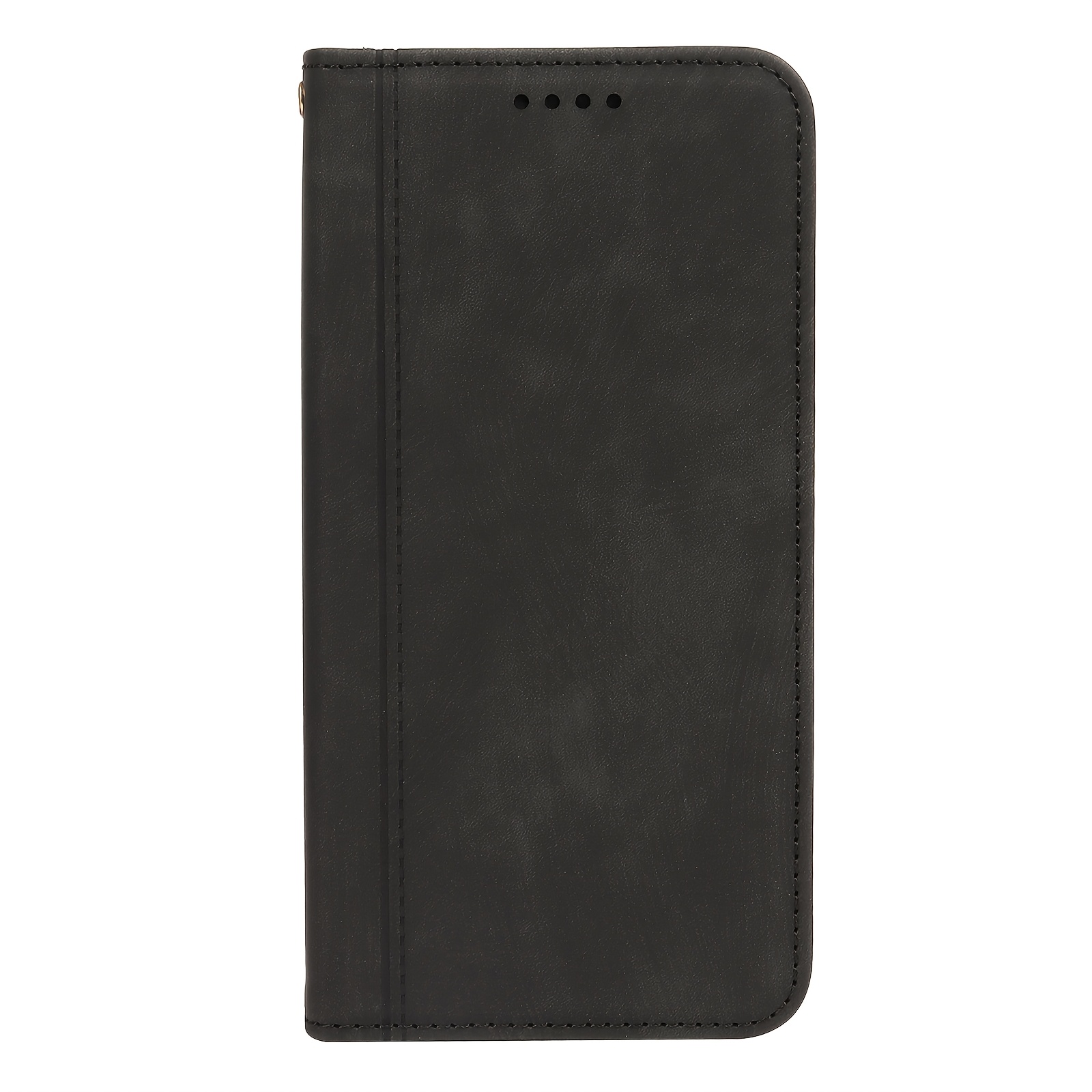 TEMU Phone Case - Compatible With The For Moto Edge 70 Flip Phone Case, This Wallet- Is Designed For Storing Cards And , Durability And Drop
