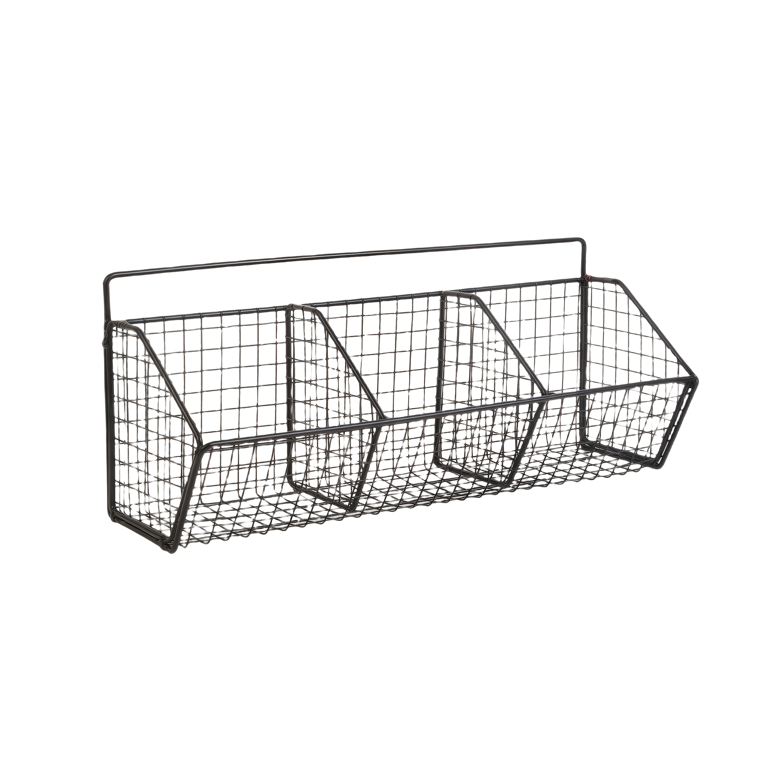 TEMU Boorvrije Metalen Opbergrek - Keuken/Badkamer/Slaapkamer Wandmontage & Aanrecht Organizer voor Kruidenflesjes/Personal Care en Cosmetica