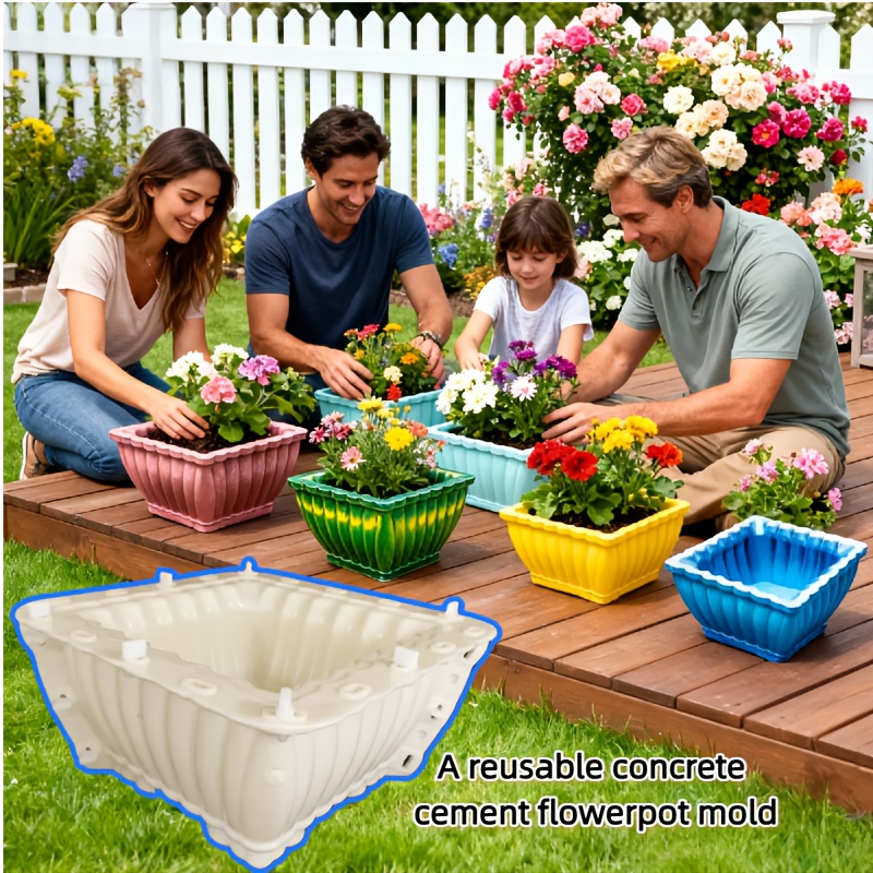 glass terrariums for plants Handmade Glass Terrarium  LeadHead Glass