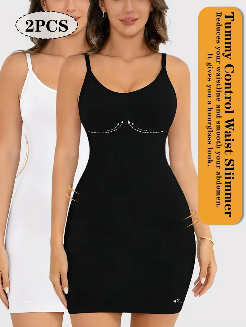 one piece tight fitted dress Long Sleeve Bodycon Dresses One Piece Outfits