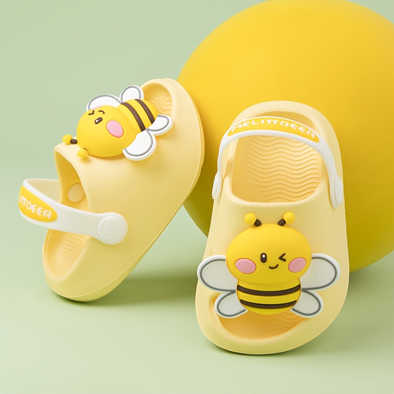 

Melittdeer ' Clogs - , Eva For Boys & 3-6 | For , & Fun | , Summer Footwear