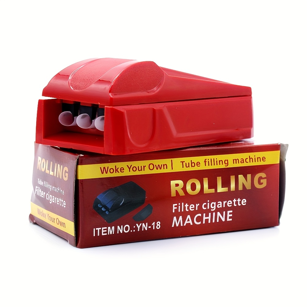 roll cake tobacco Roll Cake Loose Pipe Tobacco by Mac Baren (50g)