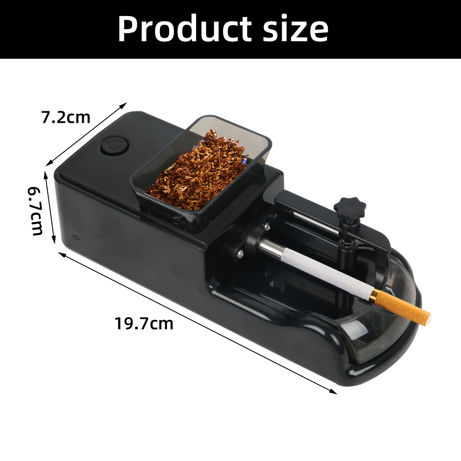 european cigarette packaging Tobacco Packaging: Tobacco Industry Marketing