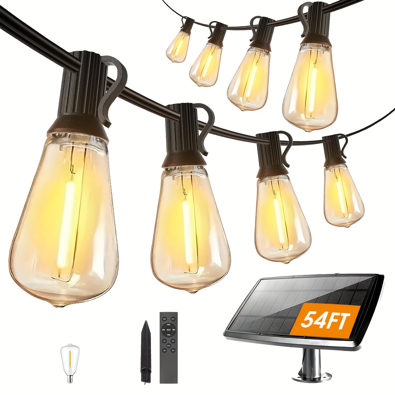 4aa875df-1409-443b-a9fb-858c9a1eb07e.jpg