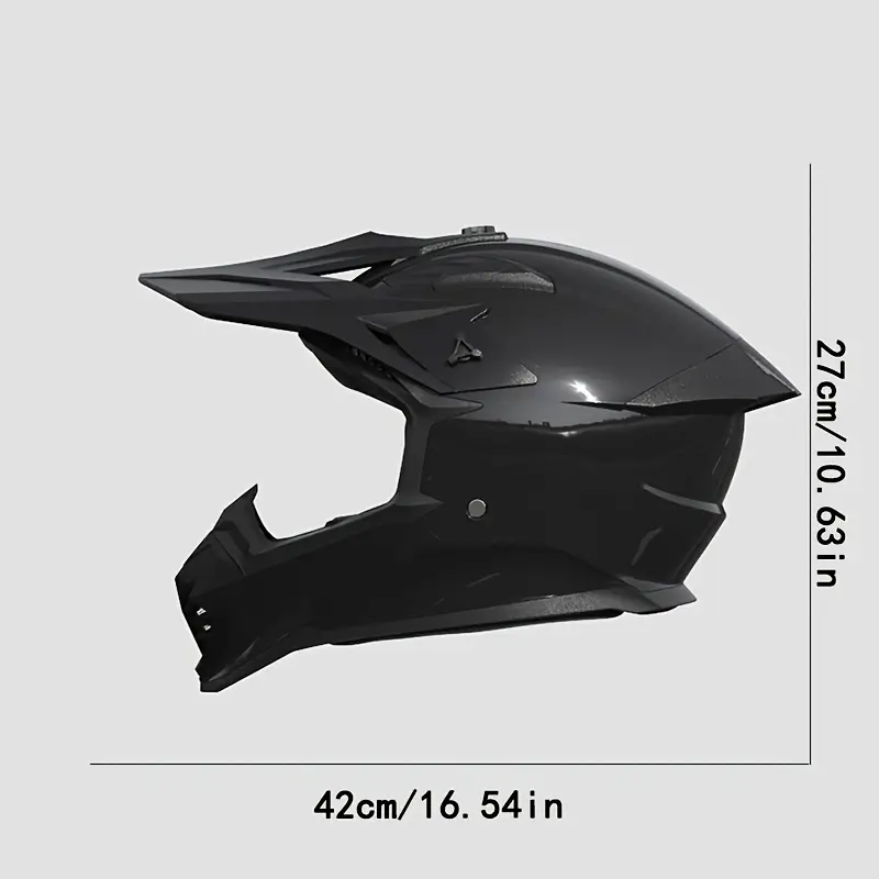 motorcycle dirt bike helmet 901 dirt bike - Temu Ireland motorcycle dirt bike helmet 901 dirt bike - Temu Ireland