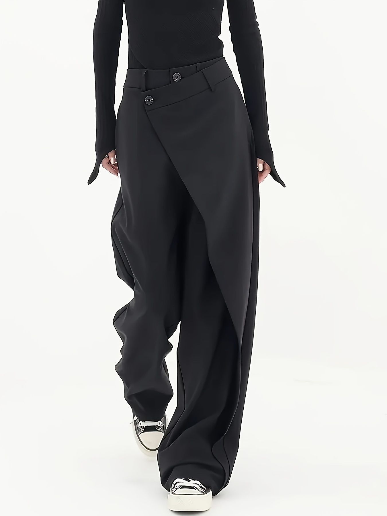 Outfit pick 12
