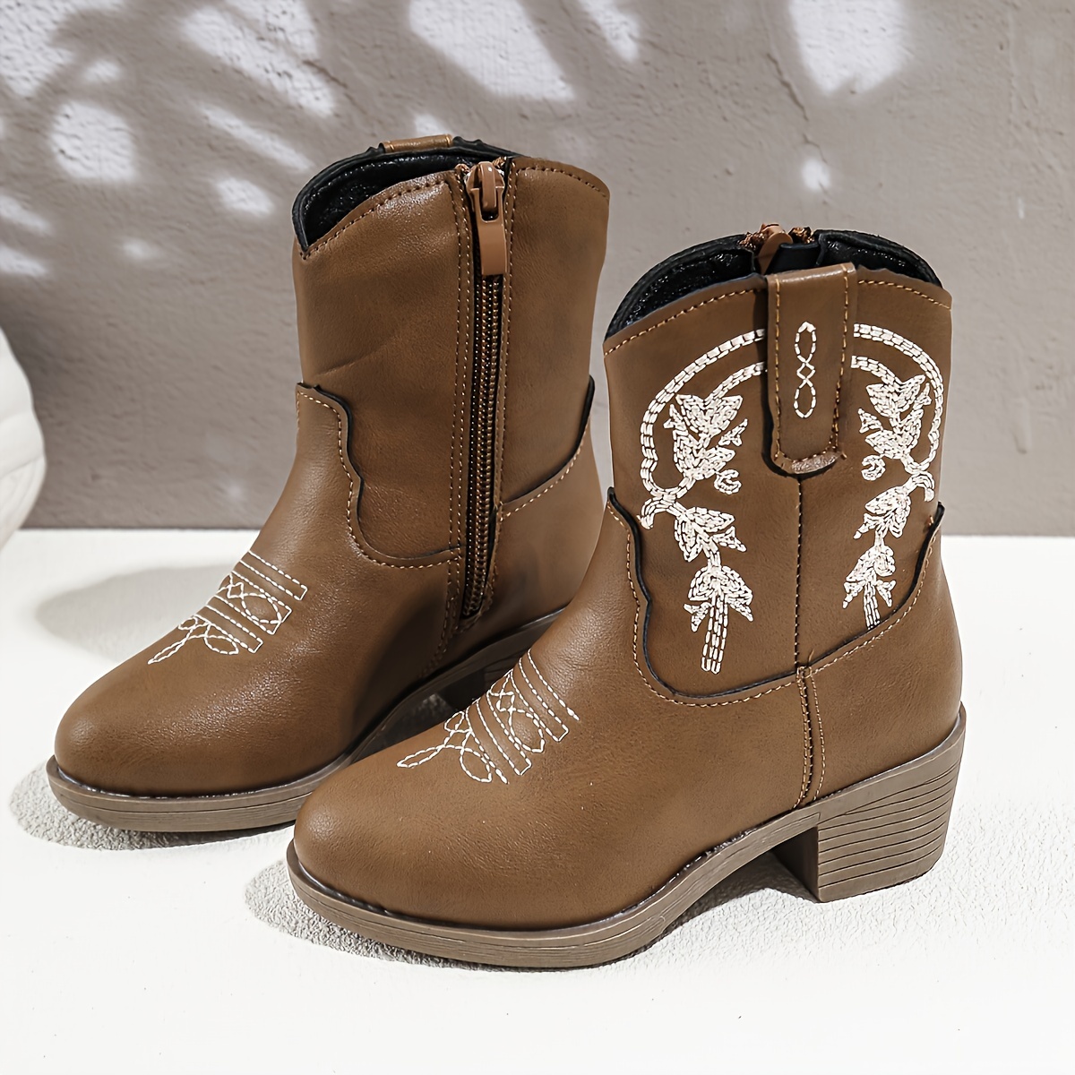 Toddler Girl Cowboy Boots Size Toddler Girls Cowboy Boots Size 10