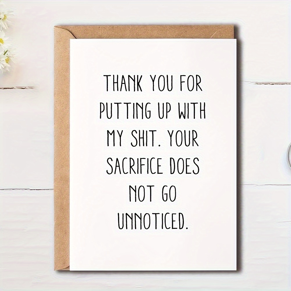 funny grad card messages Amazon.com : BALOR Michael Scott Graduation Card / Congratulations grad /  office / funny graduation gift for her / funny graduation card congrats  graduate : Office Products