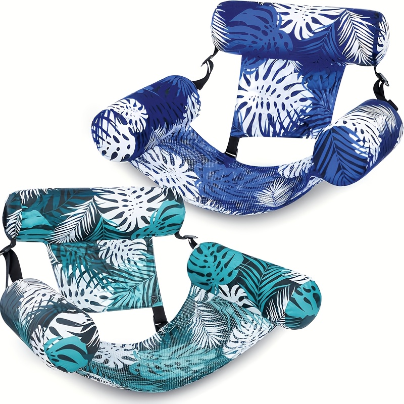 inflatable floating pool for   floating lounge chair   inflatable pool float party   fun floating chair for   and lakes