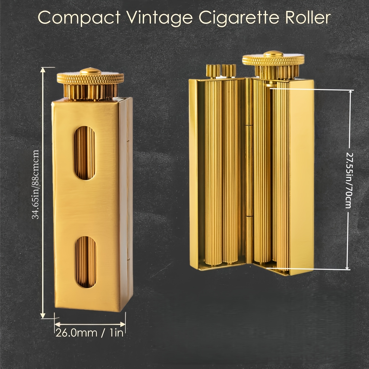 cigarette toy PuffPlay Cigratte Toy – V.I.P Digital Presence