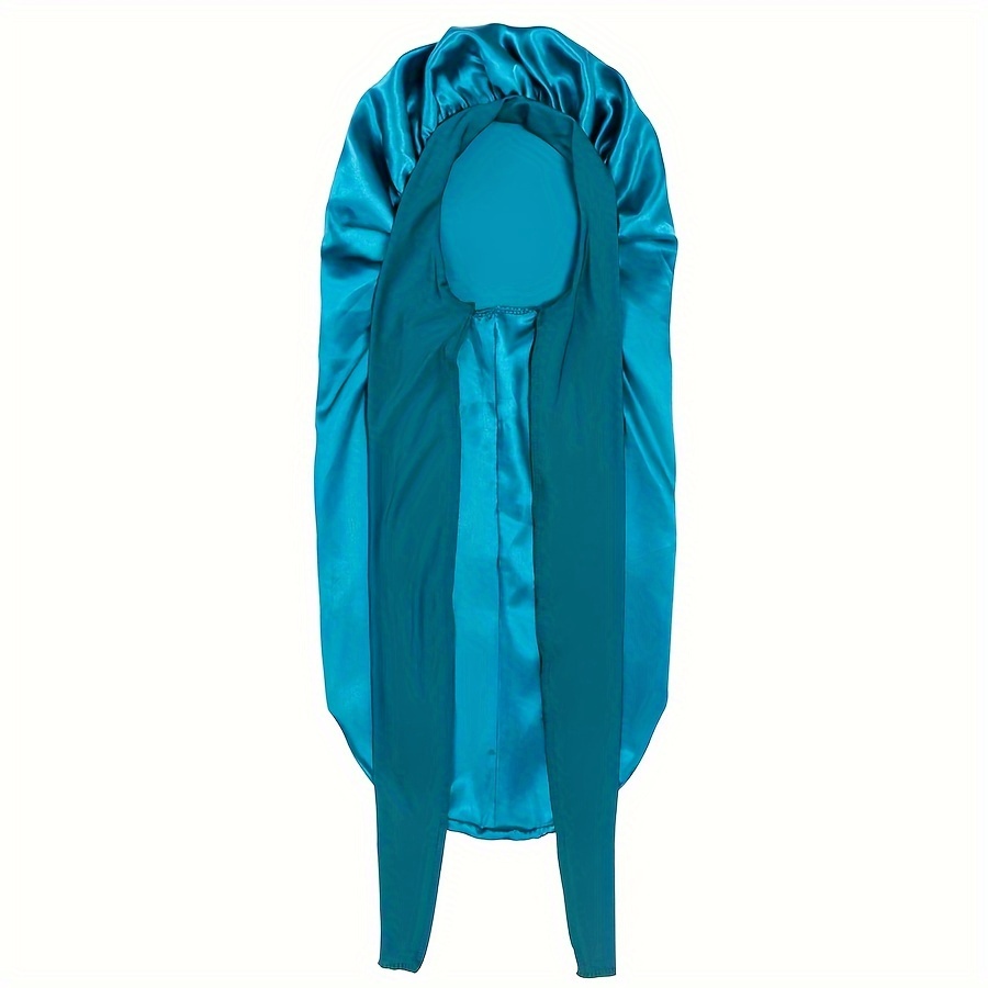 Smooth Nightcap For Women: Care Equipment For A Comfortable Night, Goiple