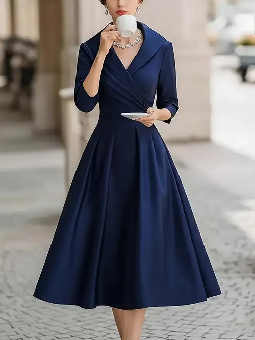 european dress sold on Temu United States european dress sold on Temu United States