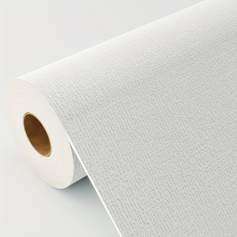 X 50cm Self-adhesive Thermal Insulation And Soundproof Wallpaper, Peelable And Adhered Heat-resistant Panel, And Replace, Combinable. Suitable For In Homes, Offices, Bedrooms, Bathrooms -