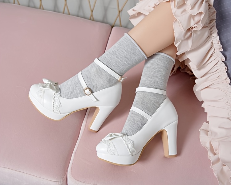 Comfortable Inner Material